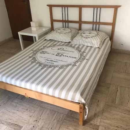 Bed & Breakfast Agreable Du Rucher Natur'aile